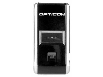 Mobilní snímač OPN-2001 laser USB