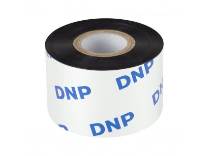 Termotransferová páska TR4085plus® / šířka 38,1 mm / délka 360 m / návin IN