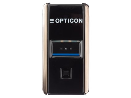 opn 2500
