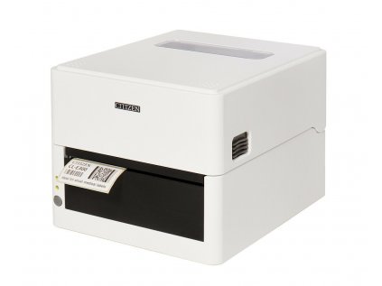 Tiskárna etiket CL-E300 termo 203 dpi Ethernet USB RS-232
