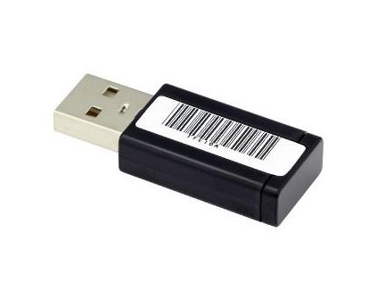 USB Bluetooth DONGLE OPA-3201