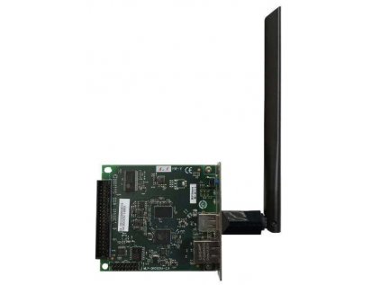 WIFI karta s dlouhým dosahem / pro CL-S521, CLP521, CL-S521II, CL-S621, CLP621, CL-S621II, CL-S631, CLP631, CL-S631II, CL-S700, CL-S700II, CL-S703, CL-S703II