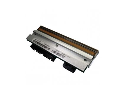 Tisková hlava 300 dpi / pro CL-E303, CL-E331