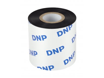 Termotransferová páska TR4085plus® / šířka 88 mm / délka 360 m / návin IN / balení 12 ks