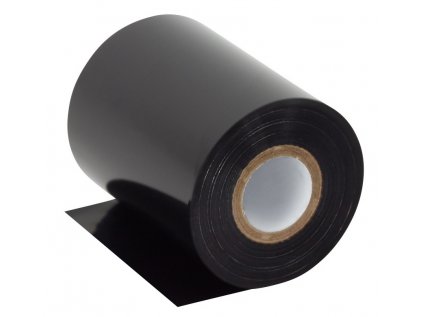 Termotransferová páska TR5080 / šířka 76,2 mm / délka 360 m / návin IN / balení 24 ks