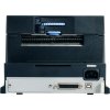 Tiskárna etiket CL-S400DT termo 203 dpi USB RS-232