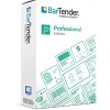 BarTender Professional / licence 1 počítač