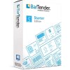 BarTender Starter / licence 1 počítač