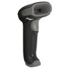 Snímač čárových kódů Voyager XP 1472g 2D Imager USB Bluetooth