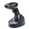 Snímač čárových kódů Voyager XP 1472g 2D Imager USB Bluetooth