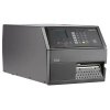 Tiskárna etiket PX45 termotransfer 300 dpi USB Ethernet RS-232