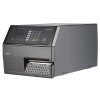 Tiskárna etiket PX45 termotransfer 300 dpi USB Ethernet RS-232