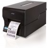 Tiskárna etiket CL-E720 termotransfer 203 dpi USB Ethernet