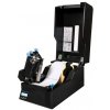 Tiskárna etiket CL-E720 termotransfer 203 dpi USB Ethernet