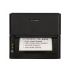 Tiskárna etiket CL-E300EX termo 203 dpi USB I/F slot