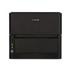 Tiskárna etiket CL-E300 termo 203 dpi POS řezačka Ethernet USB RS-232