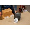Tiskárna etiket CL-E303 termo 300 dpi POS řezačka Ethernet USB RS-232