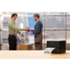 Tiskárna etiket CL-E303 termo 300 dpi POS řezačka Ethernet USB RS-232