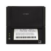 Tiskárna etiket CL-E321 termotransfer 203 dpi Barcode řezačka Ethernet USB RS-232