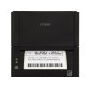Tiskárna etiket CL-E331 termotransfer 300 dpi Barcode řezačka Ethernet USB RS-232