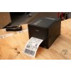 Tiskárna etiket CL-E331 termotransfer 300 dpi Ethernet USB RS-232