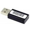 USB Bluetooth DONGLE OPA-3201
