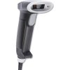 Snímač OPR-3201 černý Laser USB