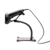 Snímač L-46X bílý 2D Imager USB