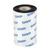 Termotransferová páska TR4085plus® / šířka 152,4 mm / délka 450 m / návin OUT / balení 10 ks