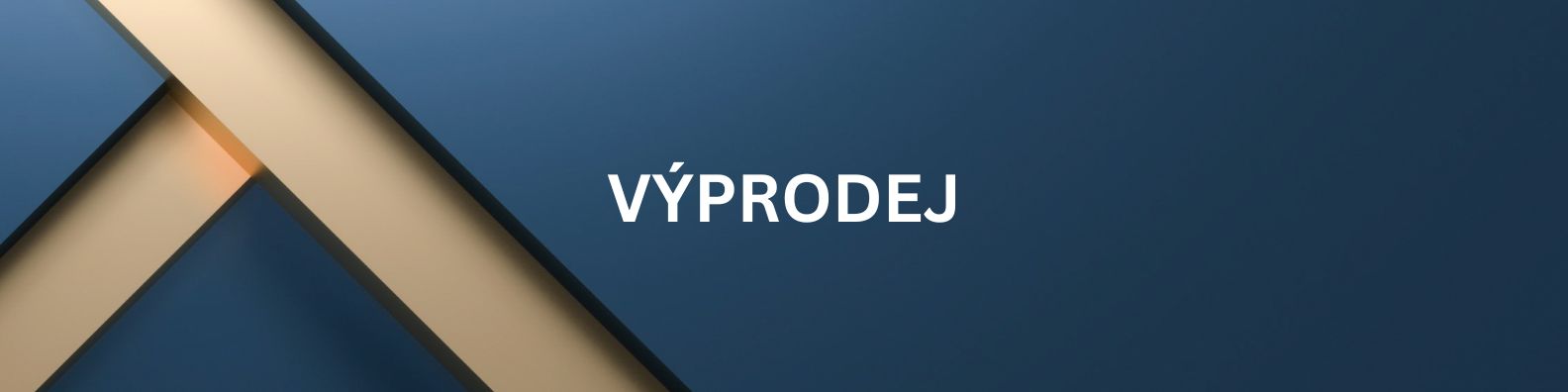 Výprodej