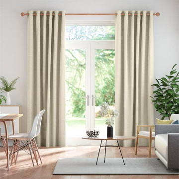 Spravte zo svojho domova miesto snov