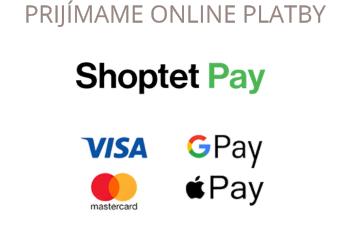 VISA pätička