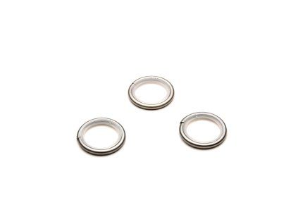 7010 interier art 19mm tichy kruzok 10ks