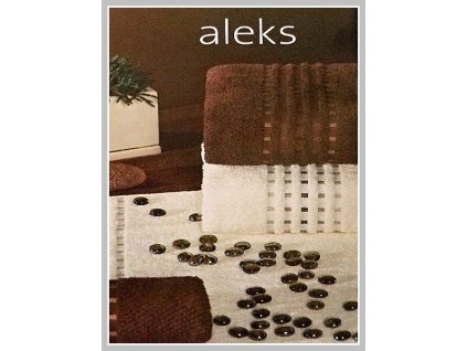 4544 alex uterak