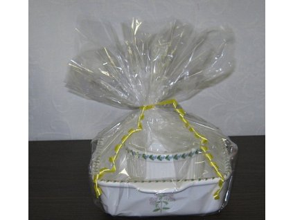 4652 sada zapekacich mis maxwell wiliams