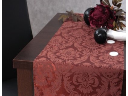 5012 moderny stredovy obrus venecia