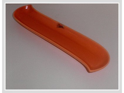 5159 paramit olivovnik 113 29 farba oranzova