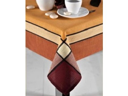 5357 moderny obrus 110x160