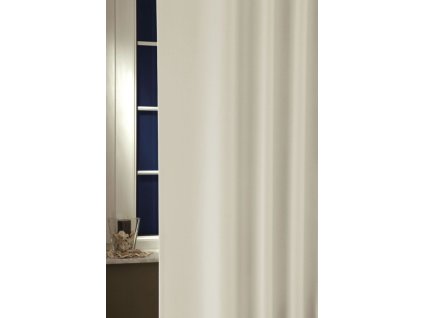 5591 zaves dim out uni farba 02 prirodna kremova