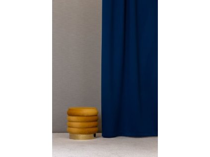 5606 zaves dim out uni farba 38 royal