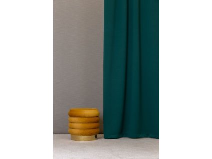 5690 zaves dim out uni farba 15 machova