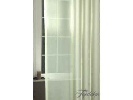 Poloorganza Lilliana (Dĺžka 270, Šírka 1000)