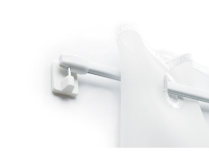 5879 vitrazna tyc 100 180cm biela 2ks