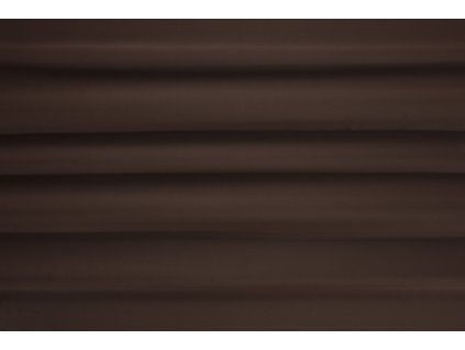 Rímska roleta Black Out čokoládová (Dĺžka 210, Šírka 150)