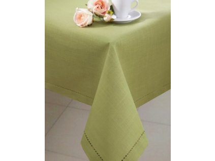 6353 moderny obrus 140x180 2 farby
