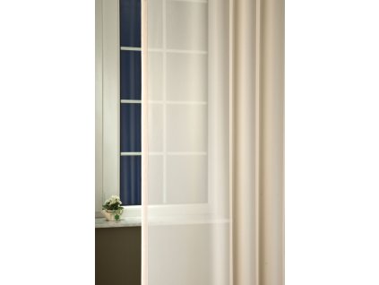7481 zaclona metraz charlotte farba 06 caffe latte