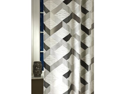 7490 dekoracna latka dim out lorenzo v 280cm