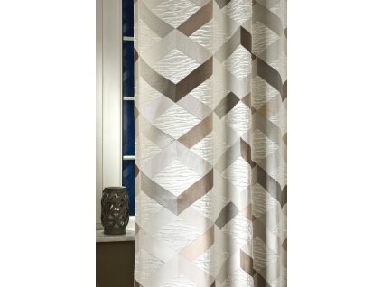 7517 dekoracny zaves dim out lorenzo