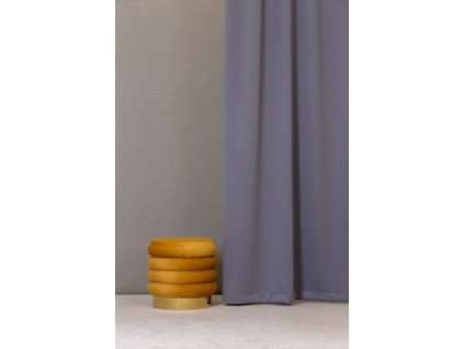 vyr 4243DIM OUT UNI oceľ
