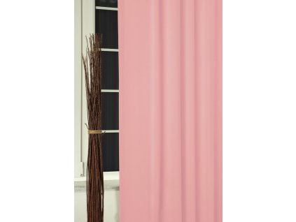 7547 zaves dim out uni farba 29 4 orchidea